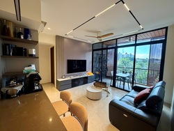 Daintree Residence (D21), Condominium #563493481